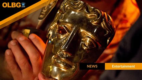 baftas online bookmaker|BAFTA Betting Sites (2024) Predictions, Odds & Favorites to Win.